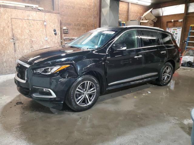 infiniti qx60 2016 5n1al0mm9gc511235