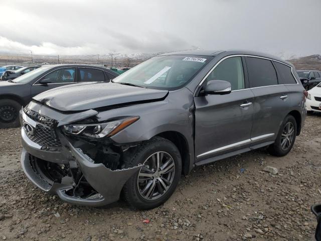 infiniti qx60 2016 5n1al0mm9gc527046