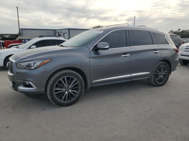 infiniti qx60 2016 5n1al0mm9gc527127