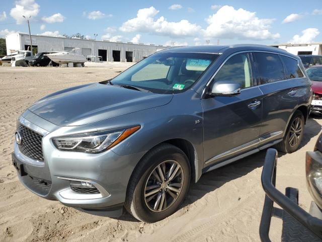 infiniti qx60 2016 5n1al0mm9gc530772