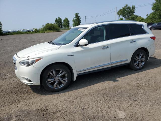 infiniti jx35 2013 5n1al0mmxdc300282