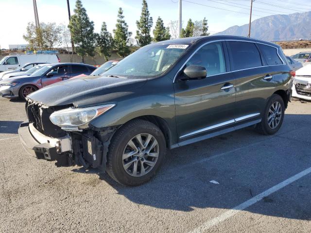 infiniti jx35 2013 5n1al0mmxdc321455