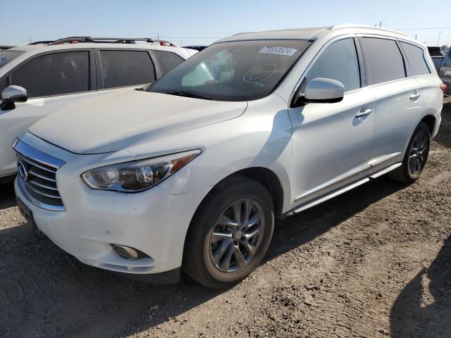 infiniti jx35 2013 5n1al0mmxdc329040