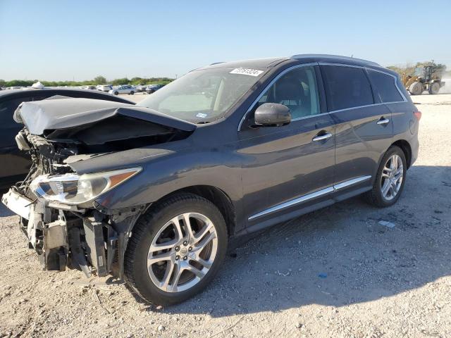 infiniti jx35 2013 5n1al0mmxdc331399