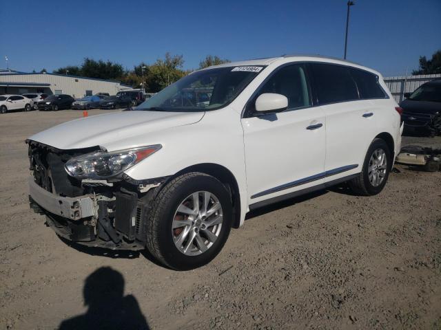 infiniti jx35 2013 5n1al0mmxdc348042