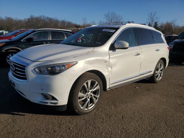 infiniti qx60 2014 5n1al0mmxec501925