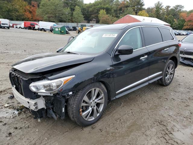 infiniti qx60 2014 5n1al0mmxec502640