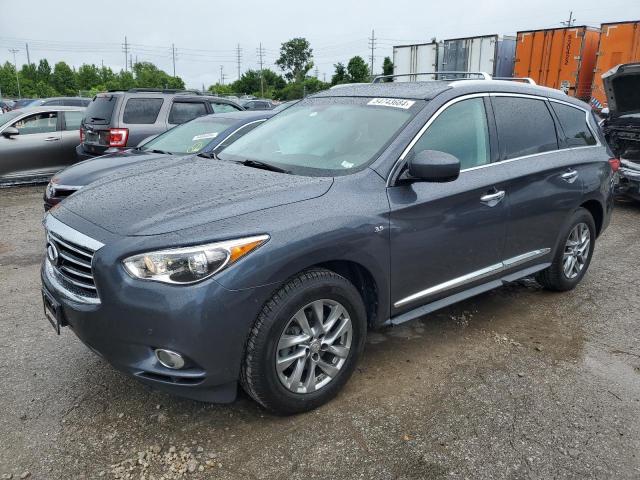 infiniti qx60 2014 5n1al0mmxec503092