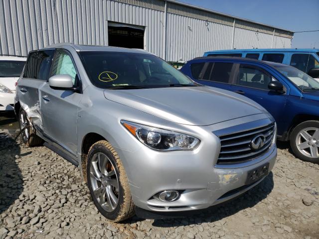 infiniti qx60 2014 5n1al0mmxec506137