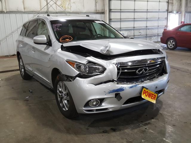 infiniti qx60 2014 5n1al0mmxec512004