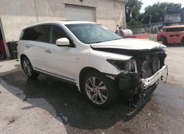 infiniti qx60 2014 5n1al0mmxec514786