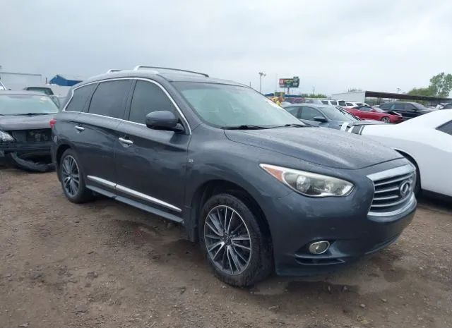 infiniti qx60 2014 5n1al0mmxec514867