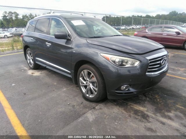 infiniti qx60 2014 5n1al0mmxec517039