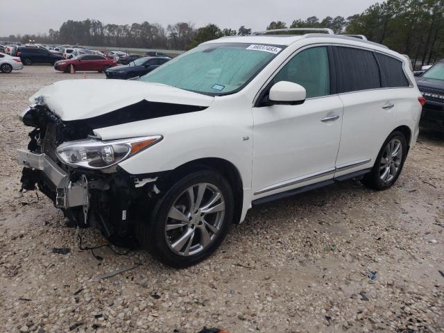 infiniti qx60 2014 5n1al0mmxec518594