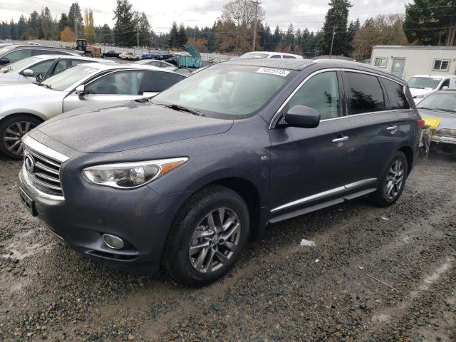 infiniti qx60 2014 5n1al0mmxec520233