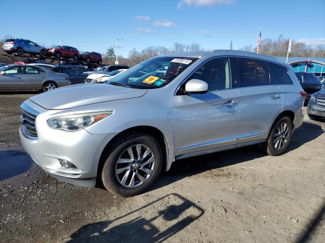 infiniti qx60 2014 5n1al0mmxec524248