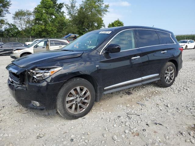 infiniti qx60 2014 5n1al0mmxec524346