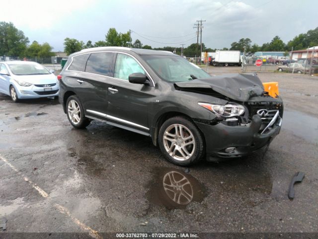 infiniti qx60 2014 5n1al0mmxec535606