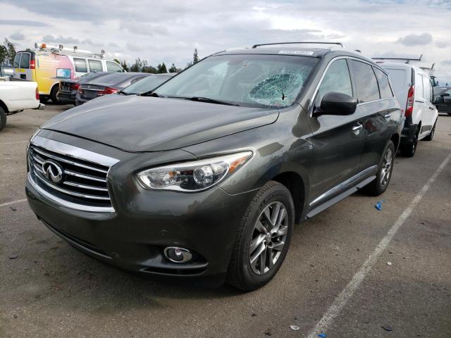 infiniti qx60 2014 5n1al0mmxec536951