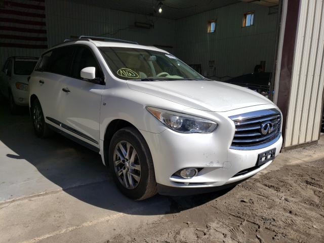 infiniti qx60 2014 5n1al0mmxec546802