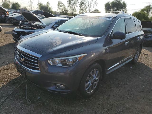 infiniti qx60 2014 5n1al0mmxec550106