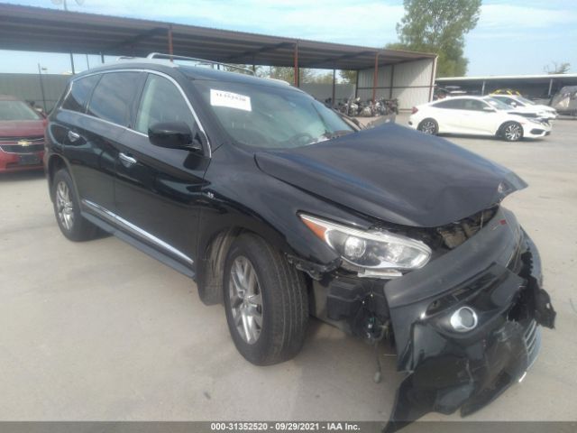 infiniti qx60 2014 5n1al0mmxec551823