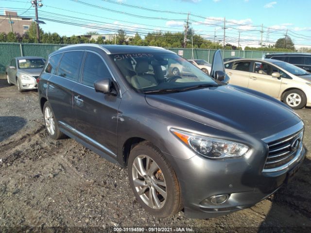 infiniti qx60 2015 5n1al0mmxfc500033