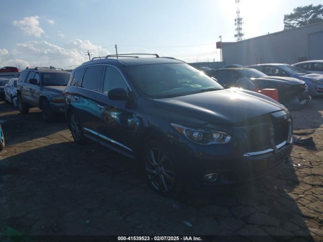 infiniti qx60 2015 5n1al0mmxfc501845