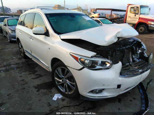 infiniti qx60 2015 5n1al0mmxfc502865