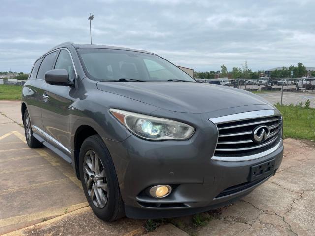 infiniti qx60 2015 5n1al0mmxfc504695