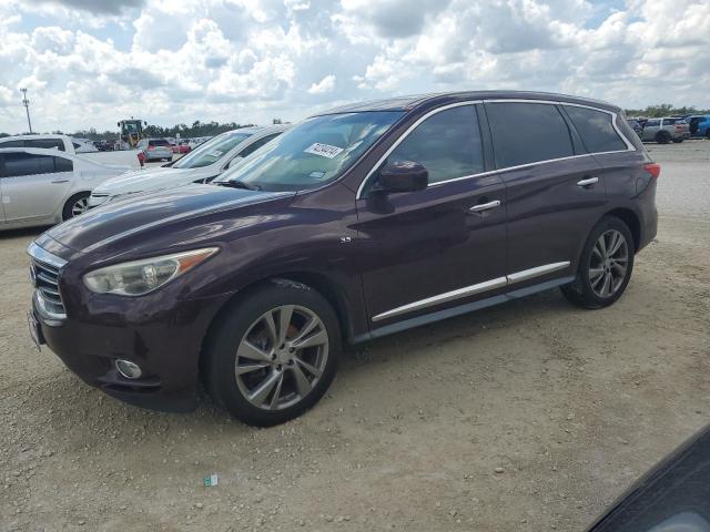 infiniti qx60 2015 5n1al0mmxfc505328