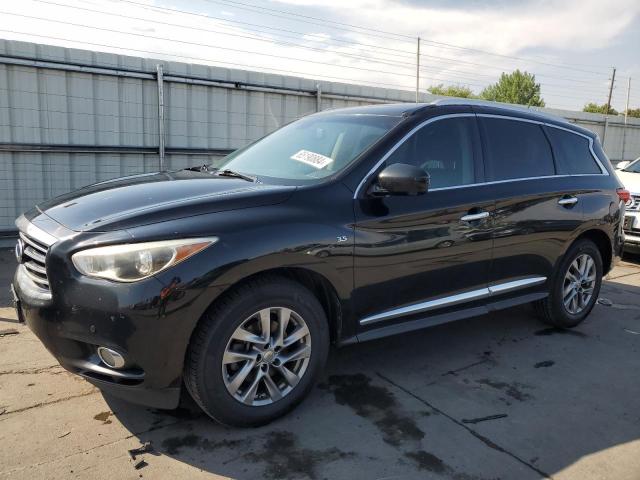 infiniti qx60 2015 5n1al0mmxfc506298