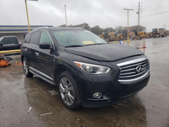 infiniti qx60 2015 5n1al0mmxfc508908