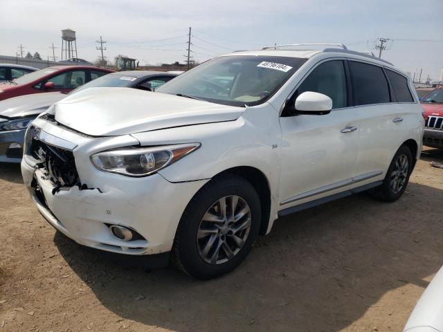 infiniti qx60 2015 5n1al0mmxfc512246