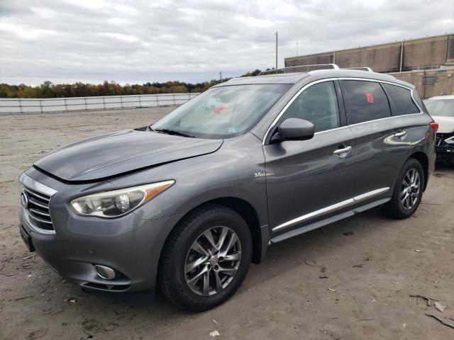 infiniti qx60 2015 5n1al0mmxfc516698