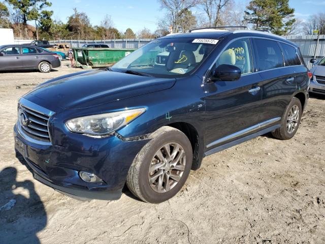 infiniti qx60 2015 5n1al0mmxfc516958