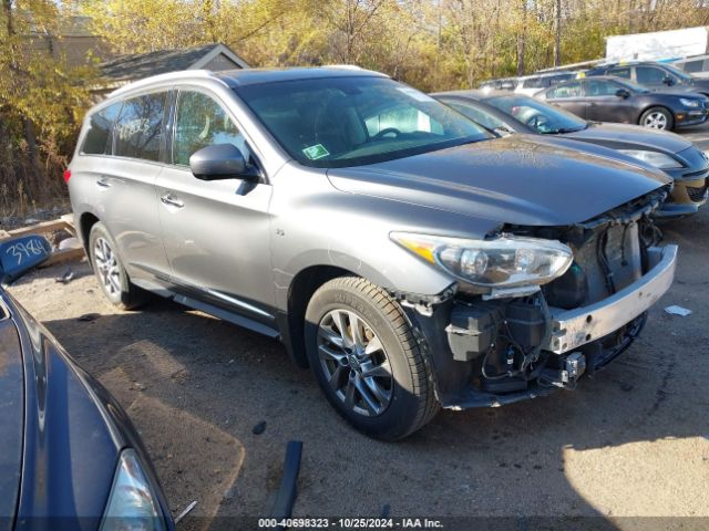 infiniti qx60 2015 5n1al0mmxfc517673