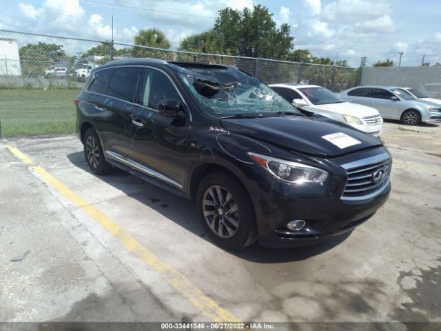 infiniti qx60 2015 5n1al0mmxfc524607