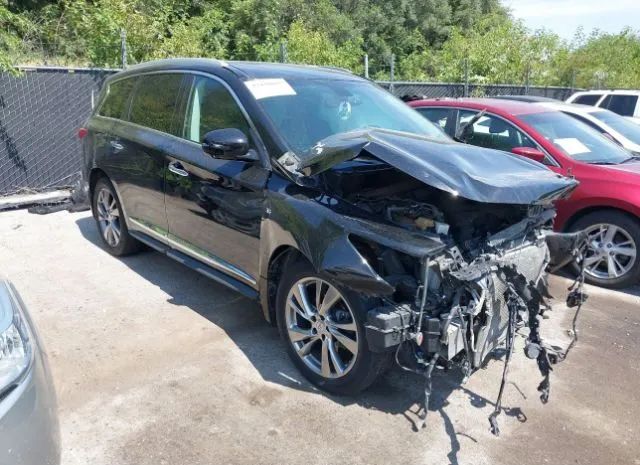 infiniti qx60 2015 5n1al0mmxfc530908