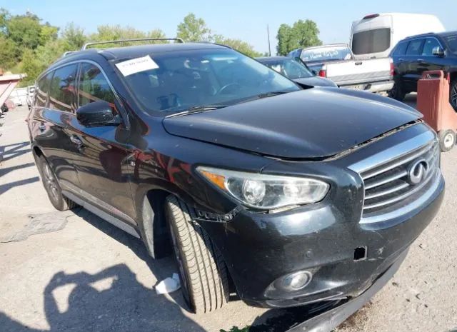 infiniti qx60 2015 5n1al0mmxfc538443