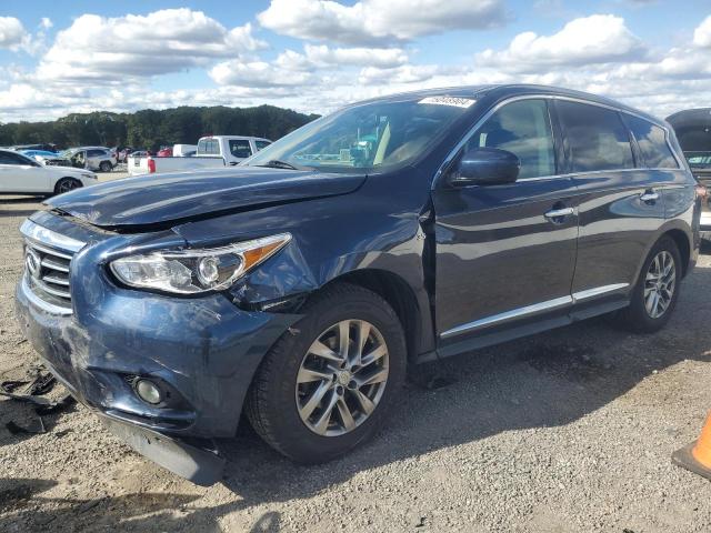 infiniti qx60 2015 5n1al0mmxfc539091