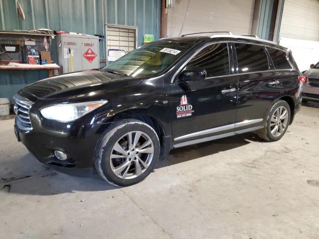 infiniti qx60 2015 5n1al0mmxfc542007