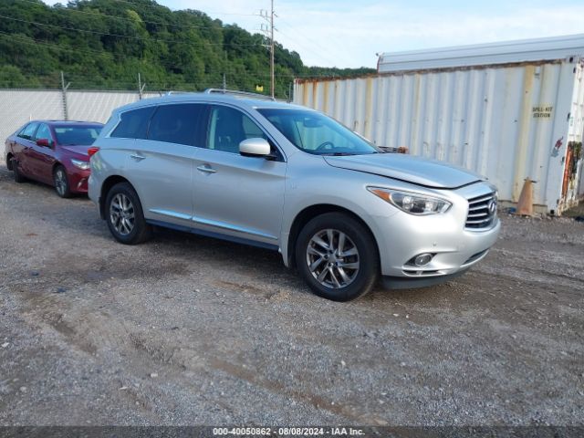 infiniti qx60 2015 5n1al0mmxfc548762