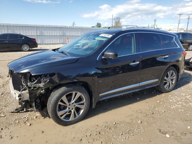 infiniti qx60 2015 5n1al0mmxfc553041