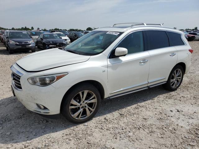 infiniti qx60 2015 5n1al0mmxfc554254