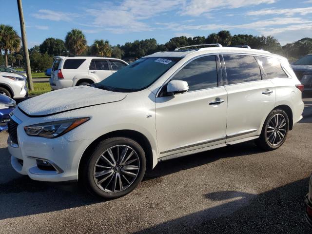 infiniti qx60 2016 5n1al0mmxgc505007