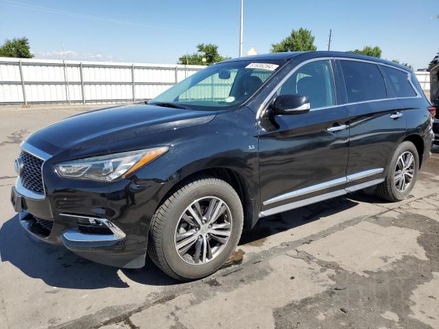 infiniti qx60 2016 5n1al0mmxgc506691