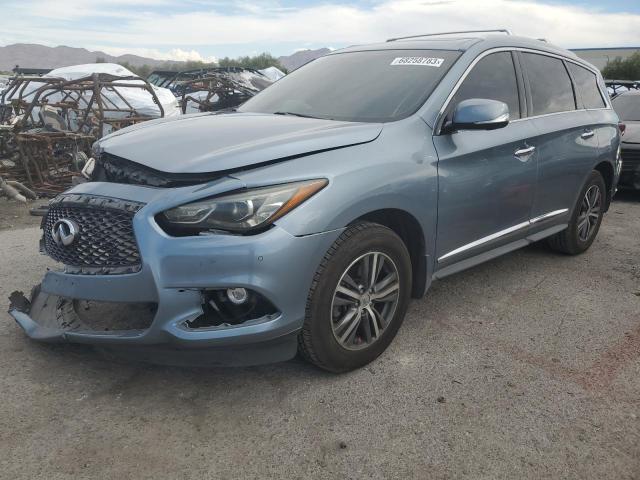 infiniti qx60 2016 5n1al0mmxgc507386