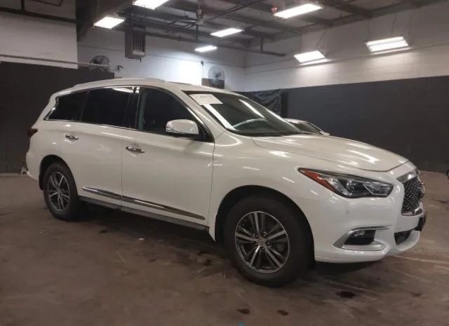 infiniti qx60 2016 5n1al0mmxgc508523