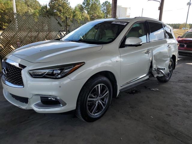 infiniti qx60 2016 5n1al0mmxgc509302